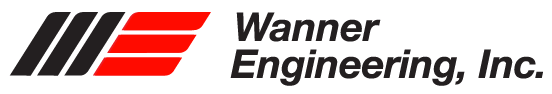 wanner-logo